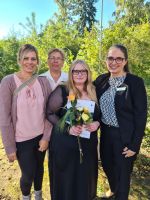 Foto: K. Bigus