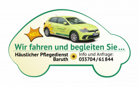 b_280_200_16777215_0_0_images_vsb_inhaltsbilder_aktuelles_2025_Baruth_auto-flyer_2025-07-28_Foto_für_HP_FB_-_Baruth_END-02.png