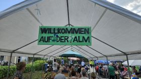 Foto: M. Jentsch