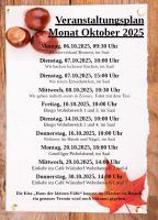 b_280_200_16777215_0_0_images_vsb_inhaltsbilder_galerien_Heime_wd_Plan_Heim_WD_Okt_2025.jpg